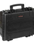 Explorer Cases 4419HL Case Black