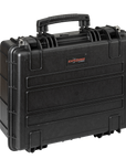 Explorer Cases 4419HL Koffer Zwart