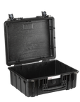 Explorer Cases 4419HL Case Black