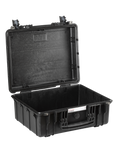 Explorer Cases 4419HL Koffer Zwart