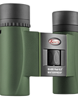 Kowa Binocular SVII 8x25