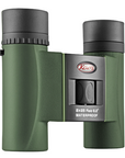 Kowa Binocular SVII 8x25