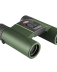 Kowa Binocular SVII 8x25