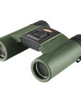 Kowa Binocular SVII 8x25