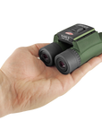 Kowa Binocular SVII 8x25