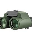 Kowa Binocular SVII 8x25