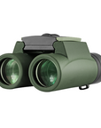 Kowa Binocular SVII 8x25