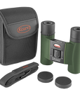 Kowa Binocular SVII 8x25