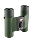 Kowa Verrekijker SVII 10x25