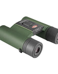 Kowa Verrekijker SVII 10x25