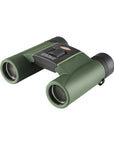 Kowa Verrekijker SVII 10x25