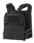 Platte Trager Cuirass FAST QRS XL Gen.II