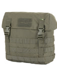 Tasche Sukharka Gen.3 XL