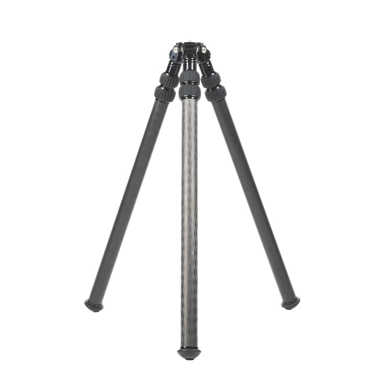 Tripod Two Vets Recon V2 LS1