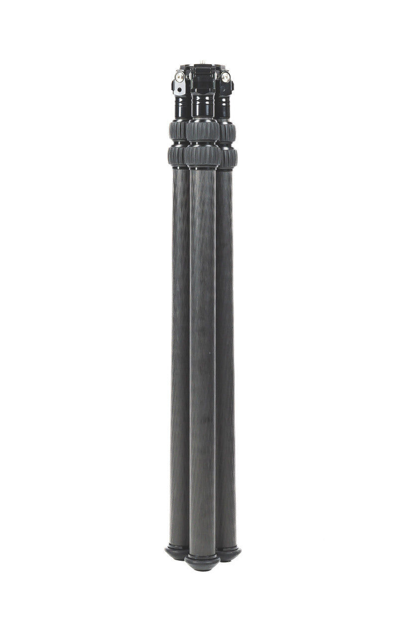 Tripod Two Vets Recon V2 LS1