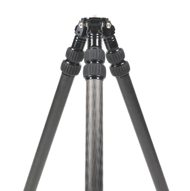 Tripod Two Vets Recon V2 LS1