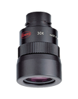 Kowa Weitwinkel-Okular 30x TSE14-WD für TSN600/660