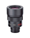 Kowa Wide Eyepiece 30x TSE14-WD for TSN600/660