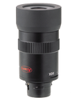 Kowa Zoom Oculair 20x-60x TSE-Z9B voor TSN600/660