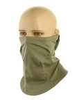 Sturmhaube Ninja Schweissfest Premium Polartec