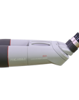 Kowa Spotting Scope Highlander BL8J3 32x82 mm Apo