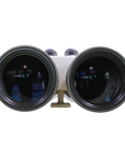 Kowa Spotting Scope Highlander BL8J3 32x82 mm Apo