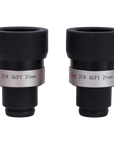Kowa 21x Weitwinkel Okular TSE-21WH für Highlander