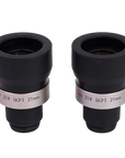 Kowa 21x Weitwinkel Okular TSE-21WH für Highlander