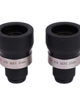 Kowa 21x Wide Angle Eyepiece TSE-21WH for Highlander