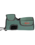 Kowa Stay-On Case C-500G for TSN-500 Series - Green