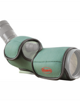 Kowa Stay-On Case C-500G for TSN-500 Series - Green
