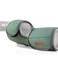 Kowa Stay-On Case C-500G for TSN-500 Series - Green
