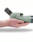 Kowa Compact Spotting Scope TSN-501 20-40x50