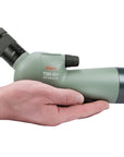 Kowa Compact Spotting Scope TSN-501 20-40x50