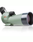 Kowa Compact Spotting Scope TSN-501 20-40x50
