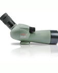 Kowa Compact Spotting Scope TSN-501 20-40x50