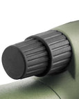 Kowa Compact Spotting Scope TSN-501 20-40x50