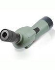 Kowa Compact Spotting Scope TSN-501 20-40x50