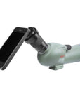 Kowa Compact Spotting Scope TSN-501 20-40x50