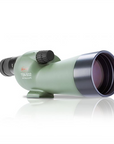 Kowa Kompakt-Spektiv TSN-502 20-40x50
