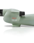 Kowa Kompakt-Spektiv TSN-502 20-40x50