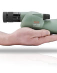 Kowa Kompakt-Spektiv TSN-502 20-40x50