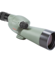 Kowa Kompakt-Spektiv TSN-502 20-40x50
