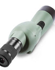 Kowa Kompakt-Spektiv TSN-502 20-40x50