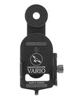 Smartoscope Vario II Adapter for Smartphones