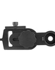 Smartoscope Vario II Adapter for Smartphones