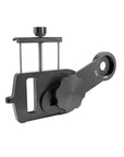 Smartoscope Vario II Adapter for Smartphones