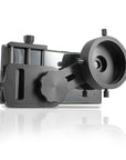Smartoscope Vario II Adapter for Smartphones