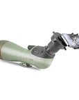 Smartoscope Vario II Adapter for Smartphones