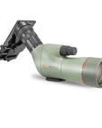 Smartoscope Vario II Adapter for Smartphones